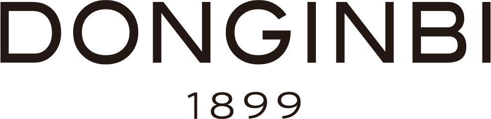 Donginbi