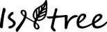 ISNTREE