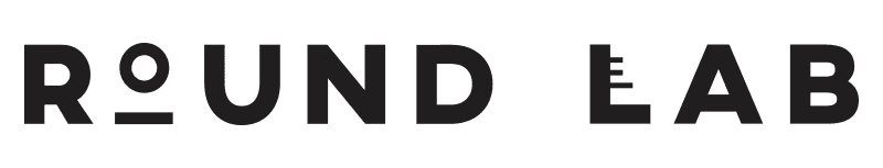 ROUND LAB
